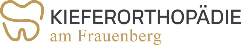 Kieferorthopädie am Frauenberg Dr. Torsten & Tanja Knoll